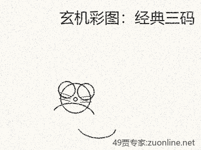 完整掌握：经典三码应用全攻略 缩略图