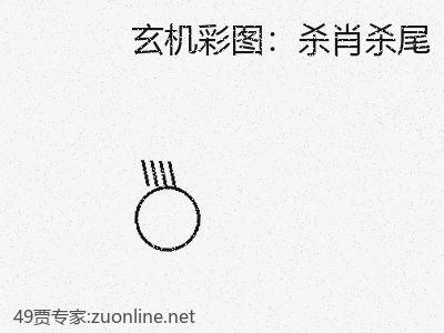 推荐3