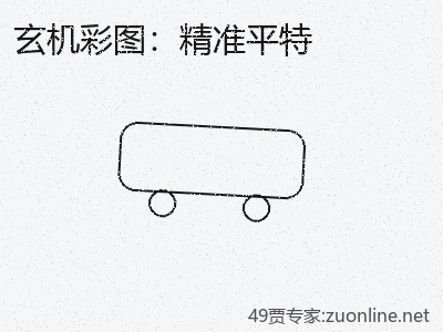 推荐3