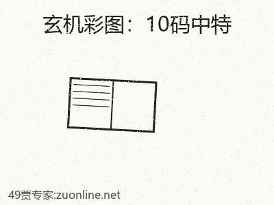 推荐2