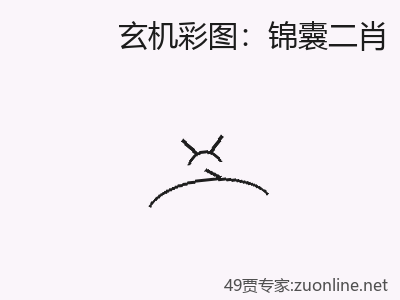 推荐3