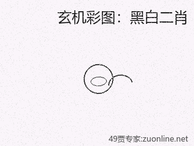推荐2