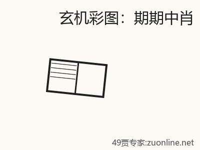 推荐3