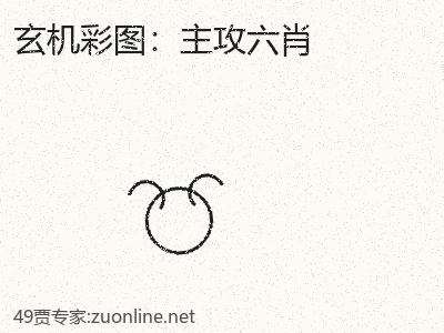 推荐3