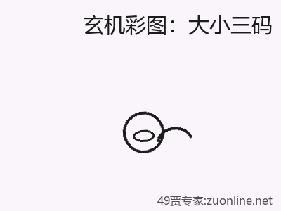 推荐2