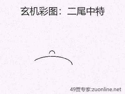 推荐2