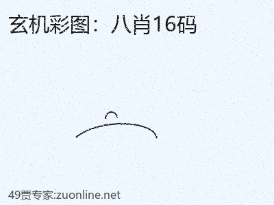 推荐3