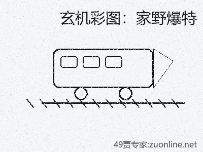 推荐3