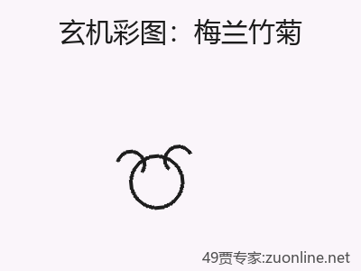 推荐3