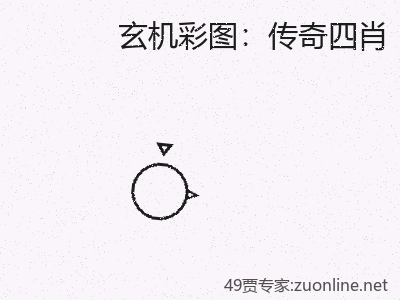 推荐3