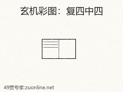 推荐3
