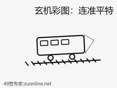 推荐3