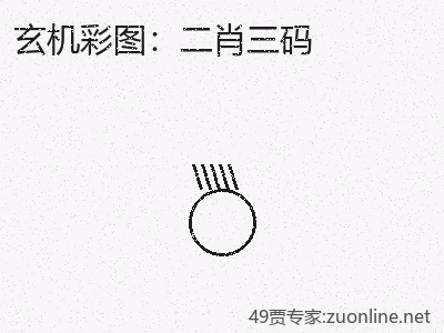 推荐3
