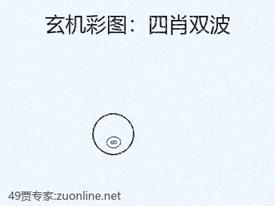 推荐3