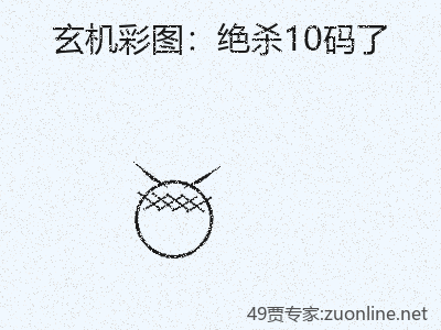 推荐3