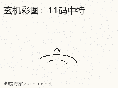 推荐3