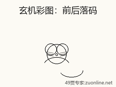 推荐3
