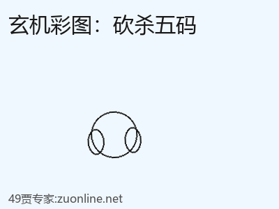 推荐3