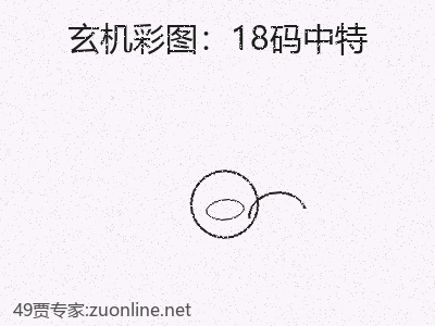 推荐2