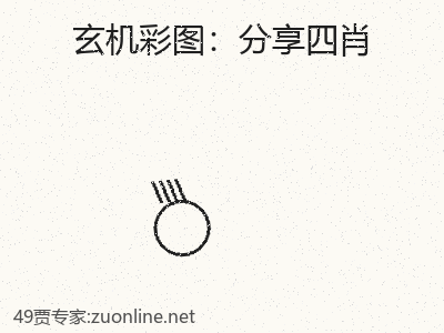 推荐3