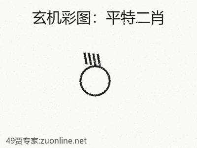 推荐3