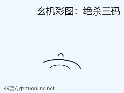 推荐2