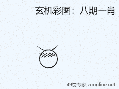 推荐3