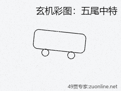 推荐3