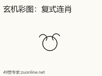 推荐3