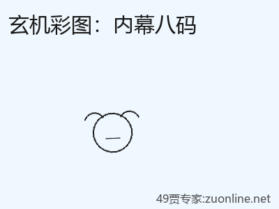 推荐2