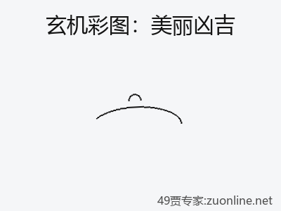 推荐3