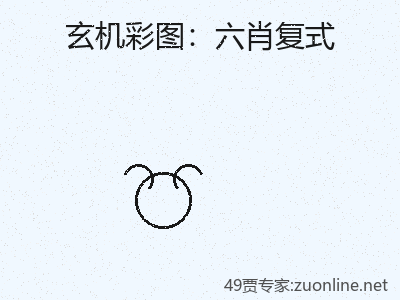推荐3