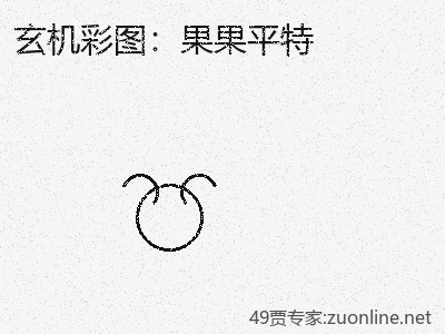推荐3