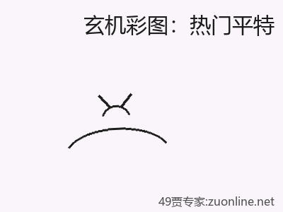 推荐3