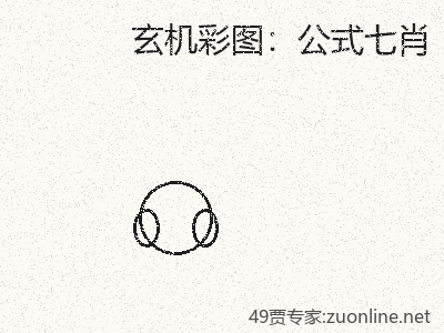 推荐3