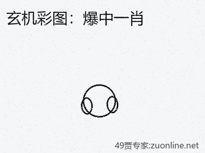 推荐3