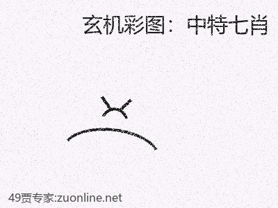 推荐3