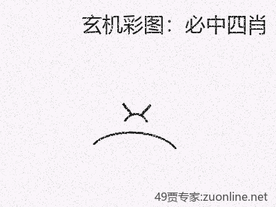 推荐3