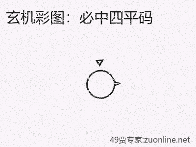 推荐3