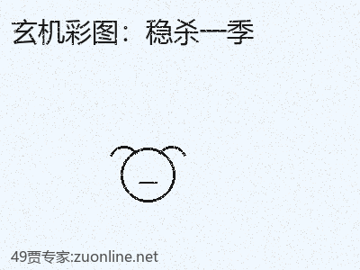 推荐3