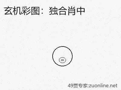 推荐3