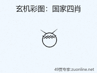 推荐3